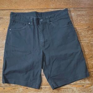 The North Face Shorts Size 30 Mens